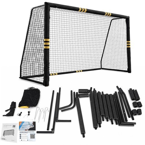 10ft soccer goal - 10ft, goal,