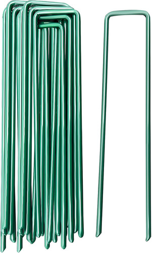 Garden stakes ground - garden,